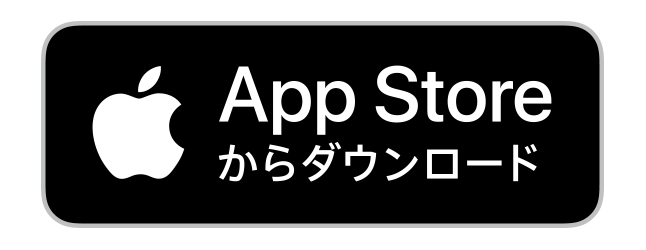 app_store_0205.png