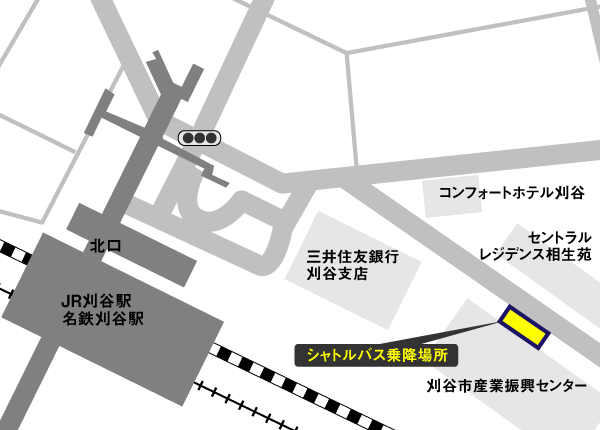map_kariya_02.png