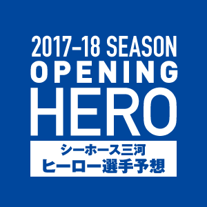 open_hero_logo.png