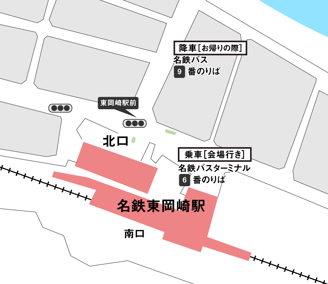 map_bus_higashiokazaki.png