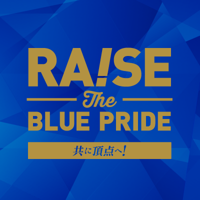 RaiseTheBluePride.png