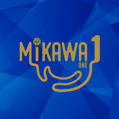 logo_mikawa.png