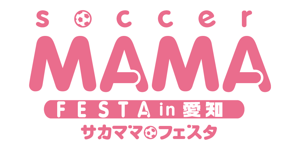 soccermama.png