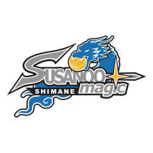 Shimane Susanoo Magic
