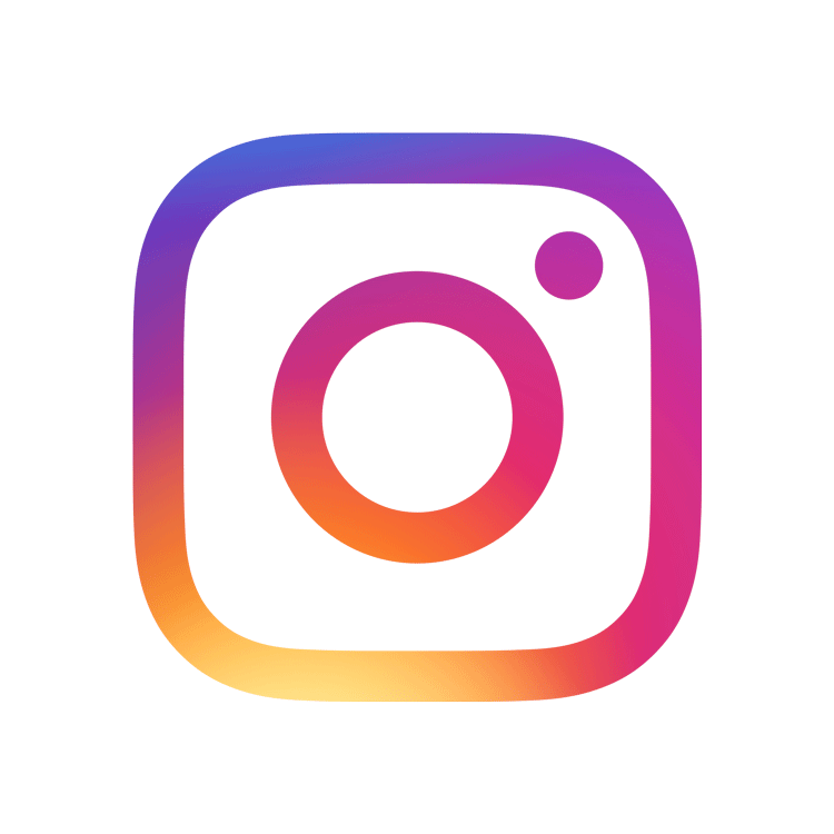 シーホース三河公式Instagram
