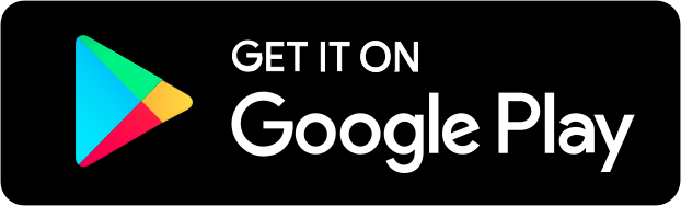 Google Play