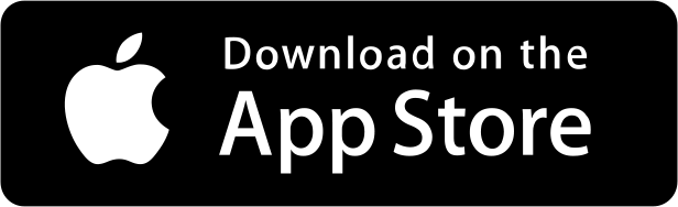 App Store