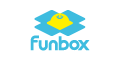 株式会社funbox