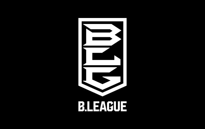 BLG B.LEAGUE