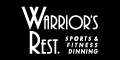 WARRIOR’S  REST
