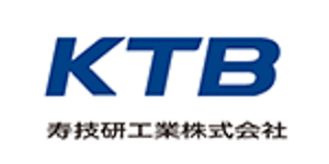 寿技研工業株式会社