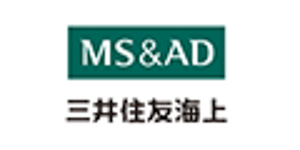 三井住友海上火災保険株式会社