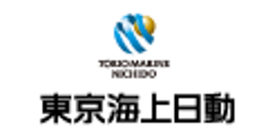 東京海上日動火災保険株式会社