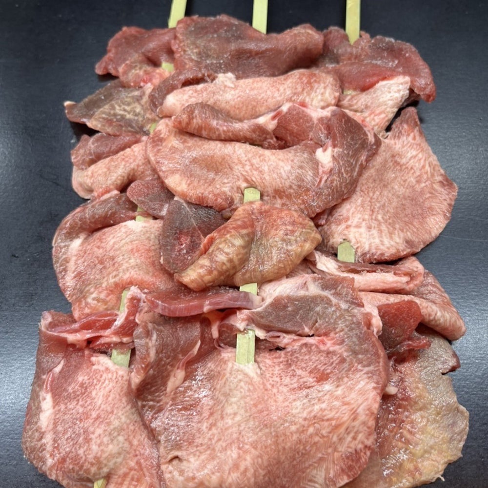 eightfoods