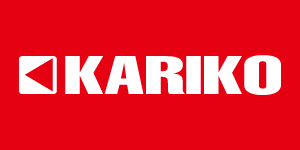 株式会社KARIKO