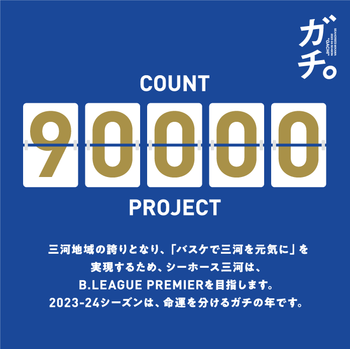 count90000project