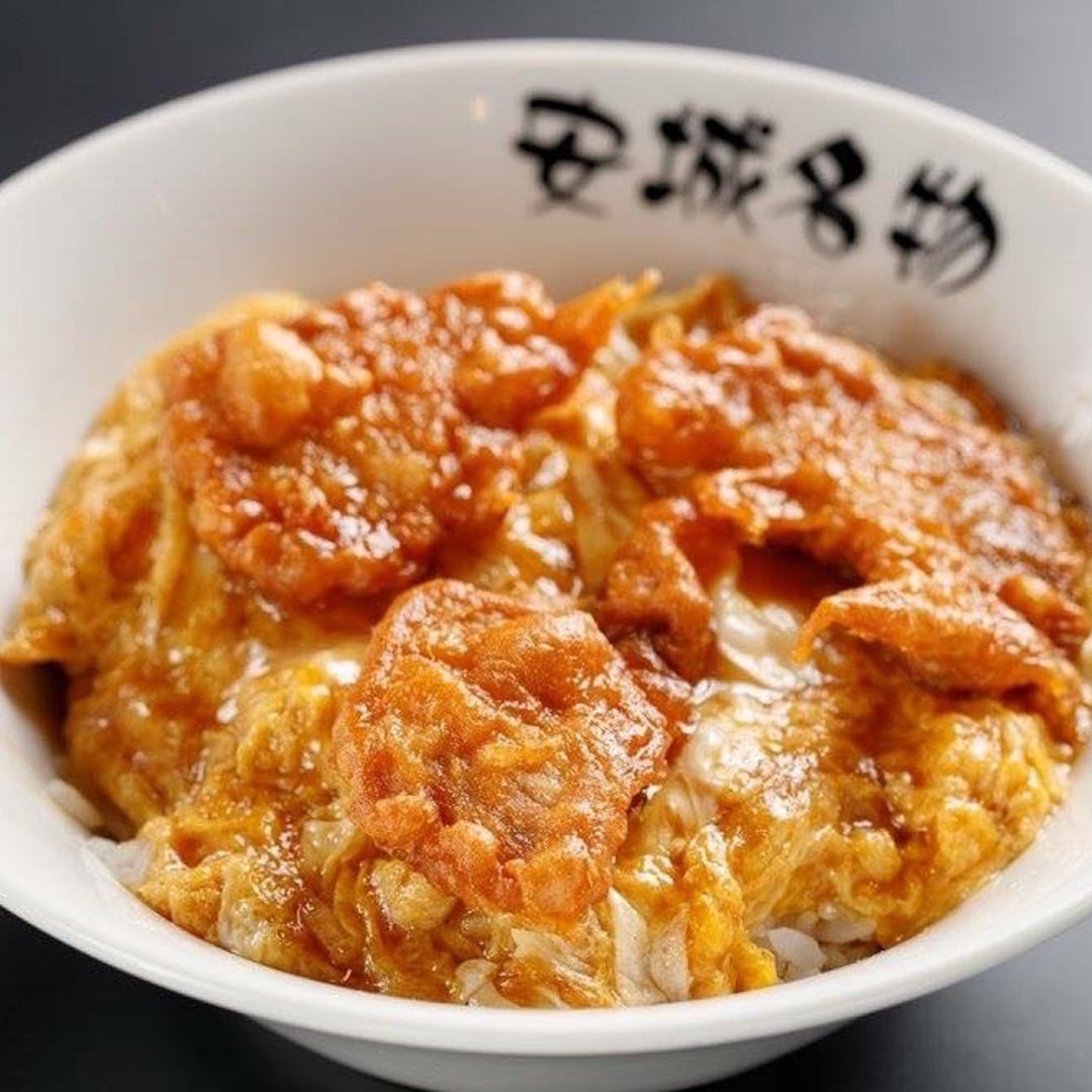 まんぷくキッチン