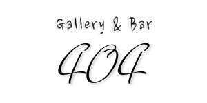 gallery&bar404