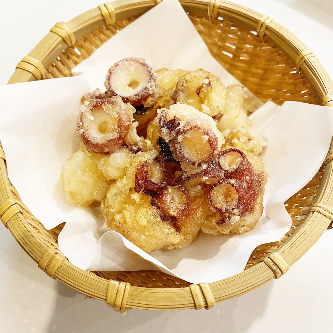 北礼商店