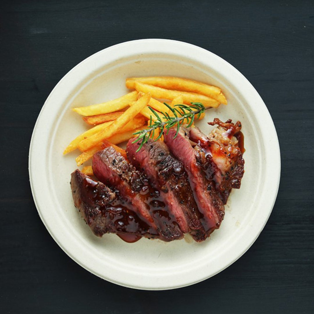 MORY’S 1POUND STEAK
