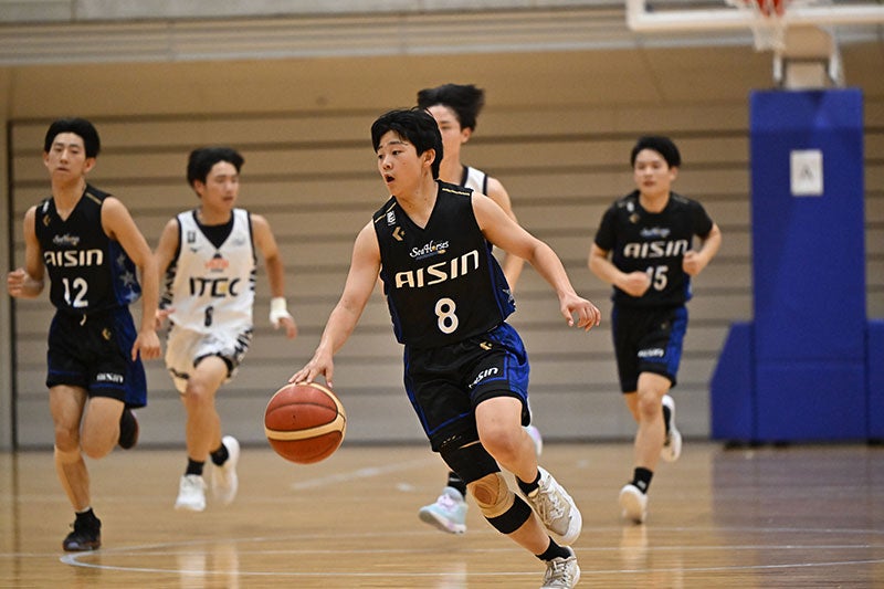 野田佳吾