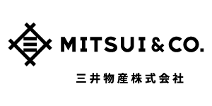 三井物産株式会社