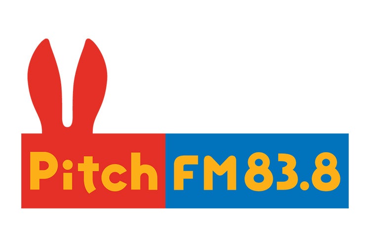 Pitch FM