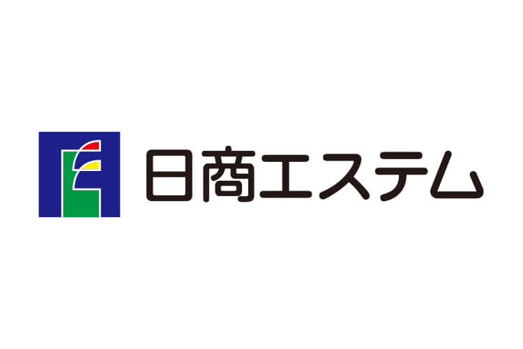 【11/30(土)】日商エステムPRブース出展！