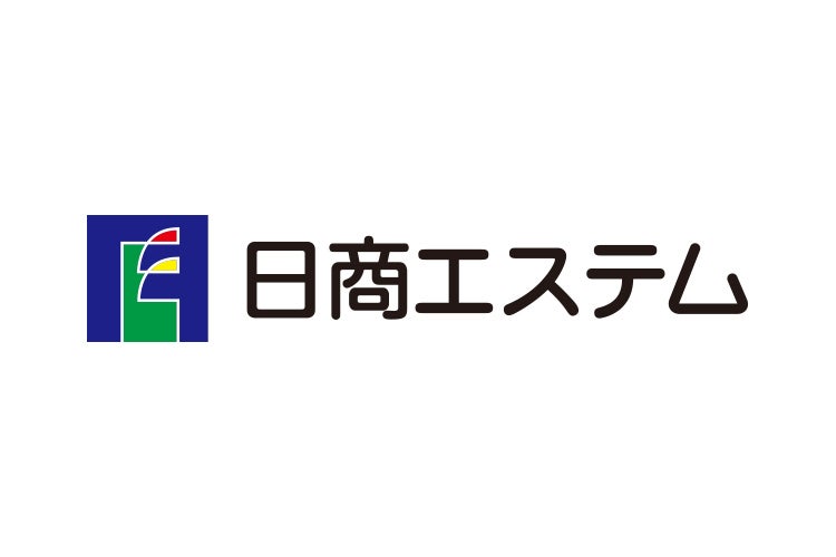 【2/1(土)】日商エステムPRブース出展