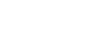 SAT