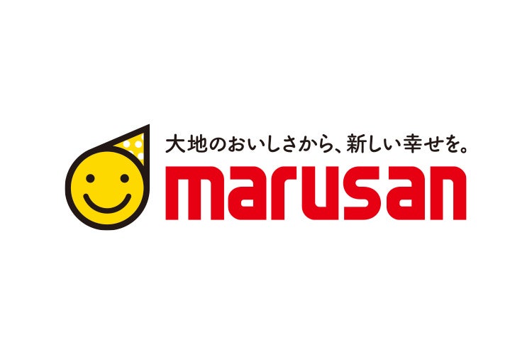 【4/6(日)】マルサンアイ来場者豆乳プレゼント