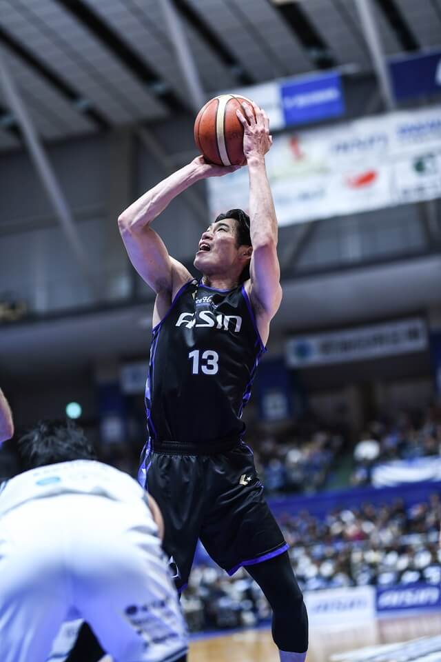 須田侑太郎