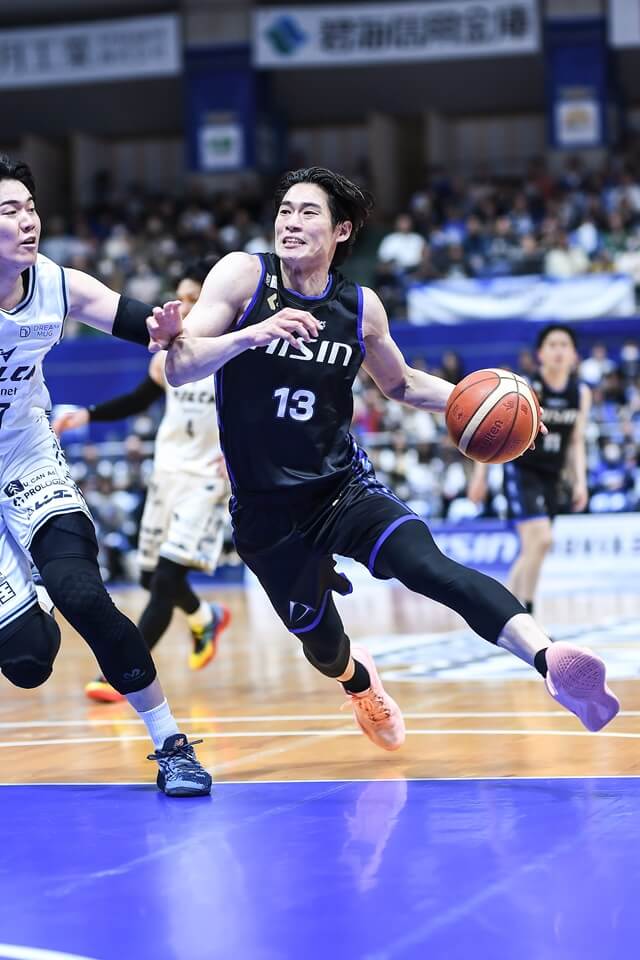 須田侑太郎