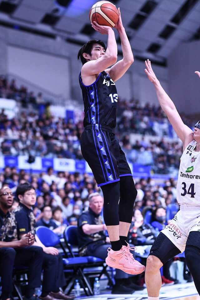 須田侑太郎