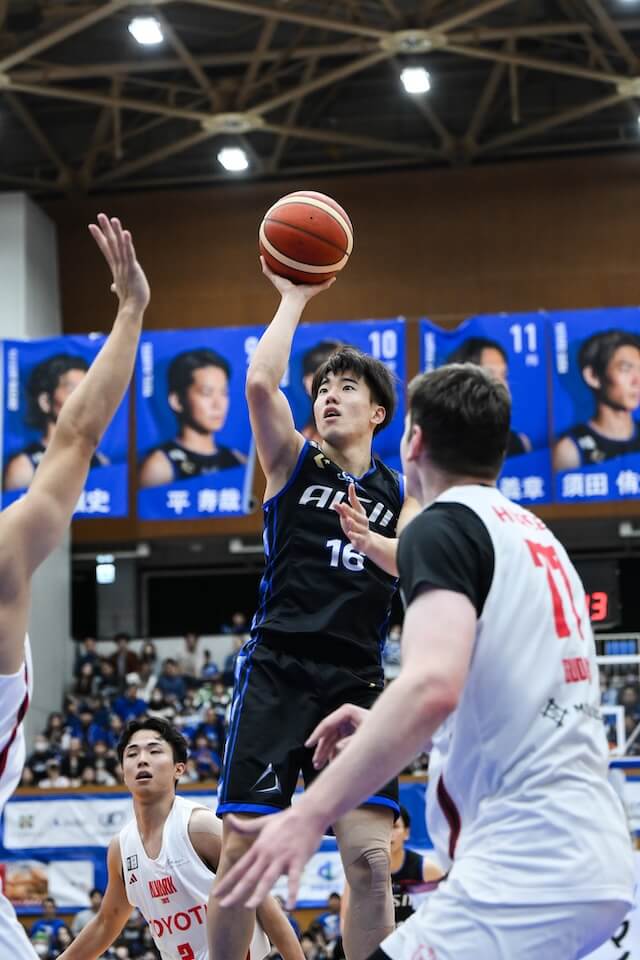 西田公陽1