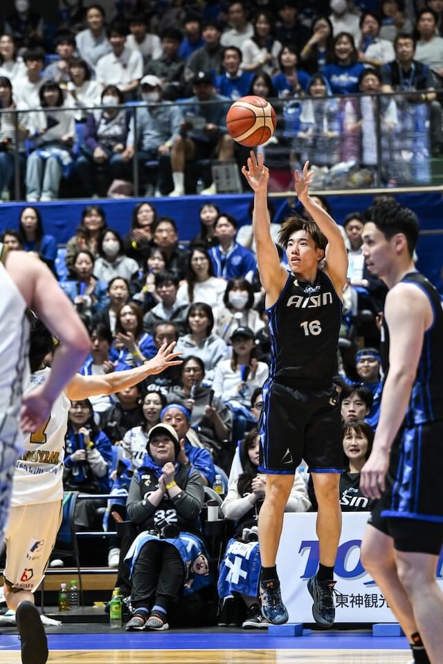 西田公陽3