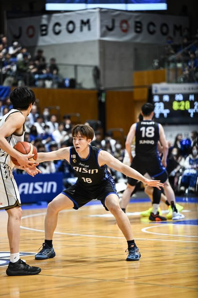 西田公陽5