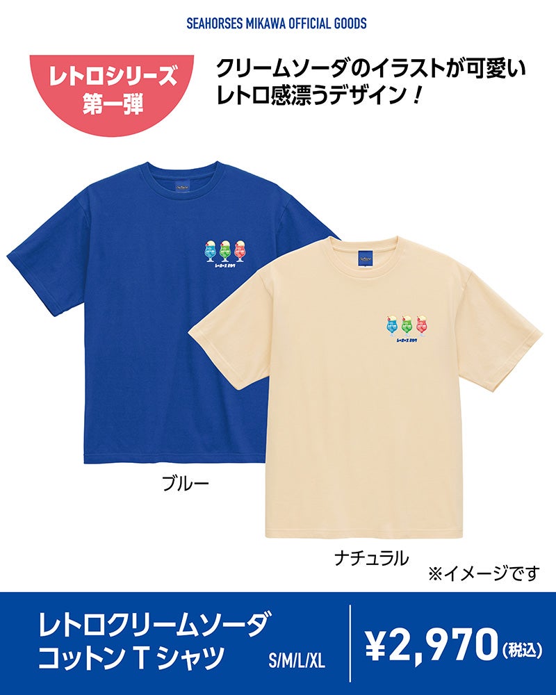 ブース位置