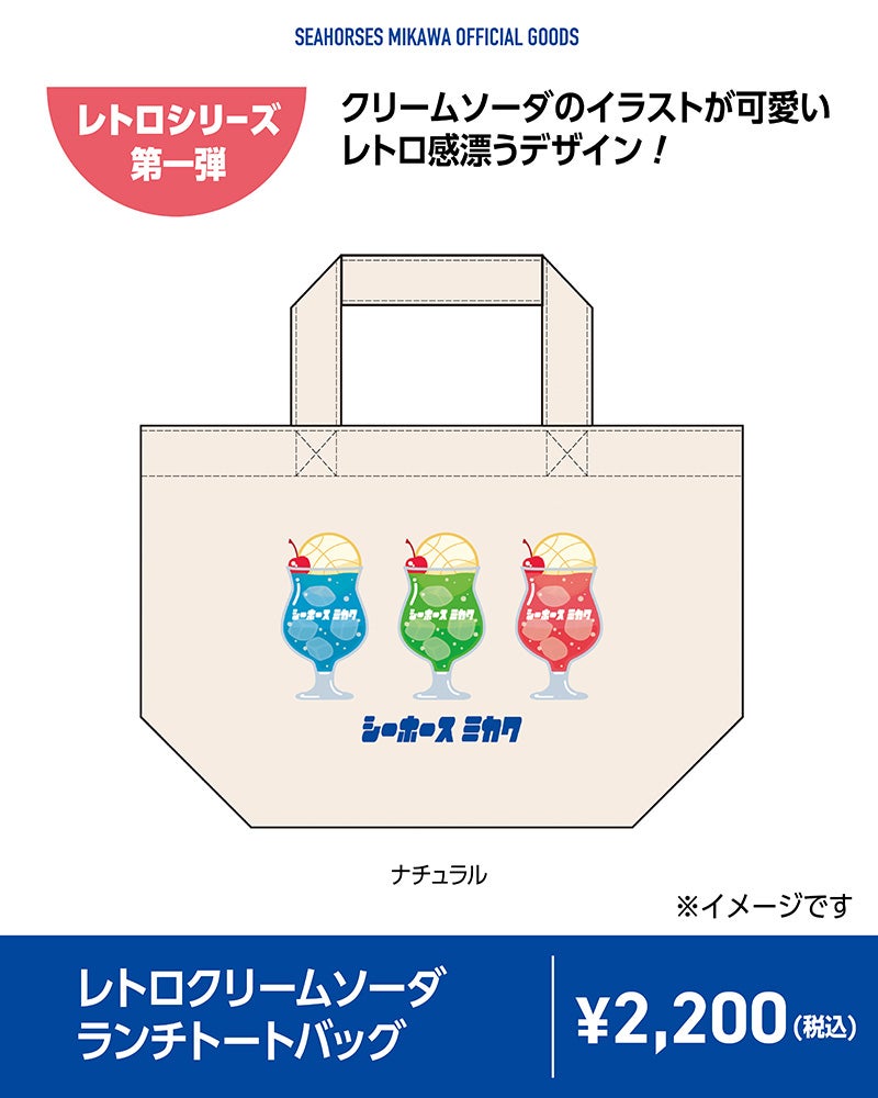 ブース位置
