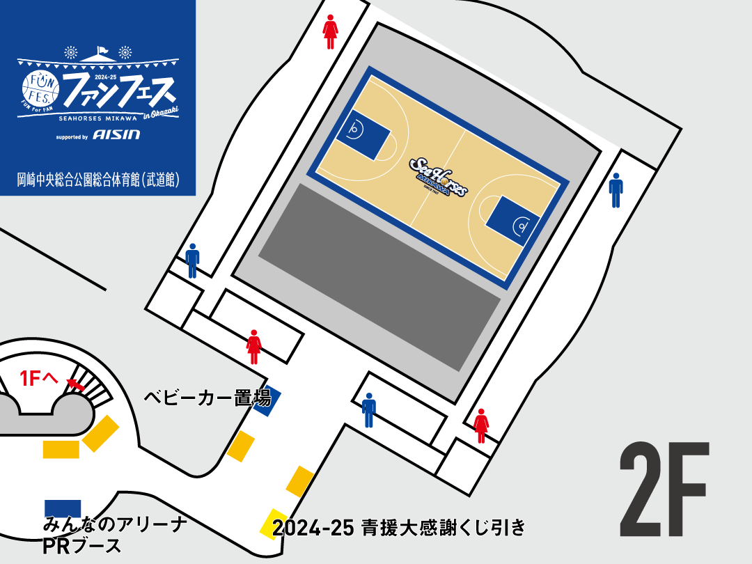 2F
