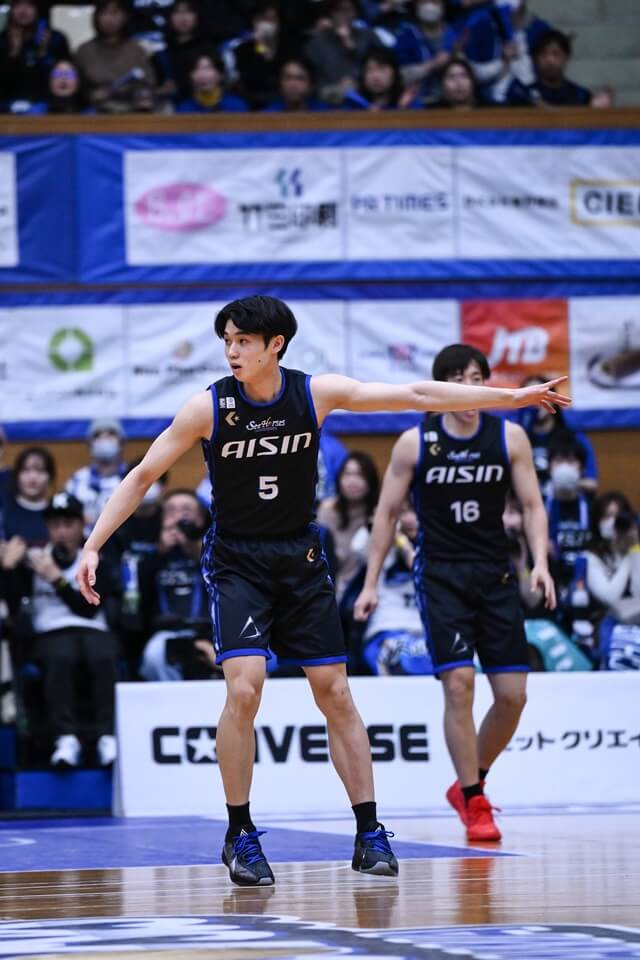 元澤誠