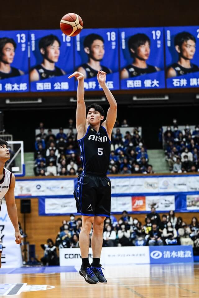 元澤誠