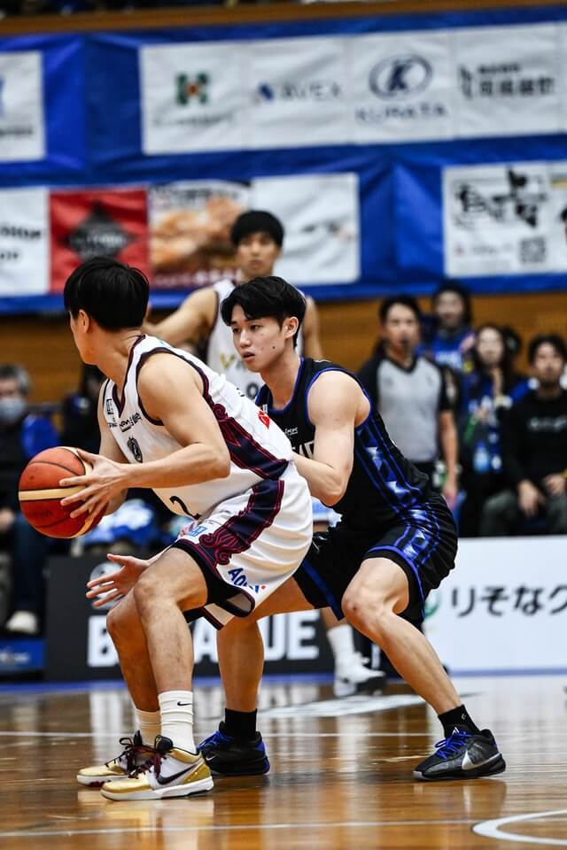 元澤誠