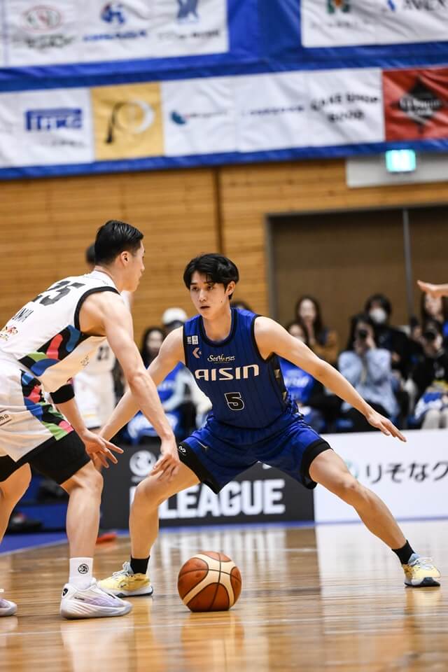 元澤誠