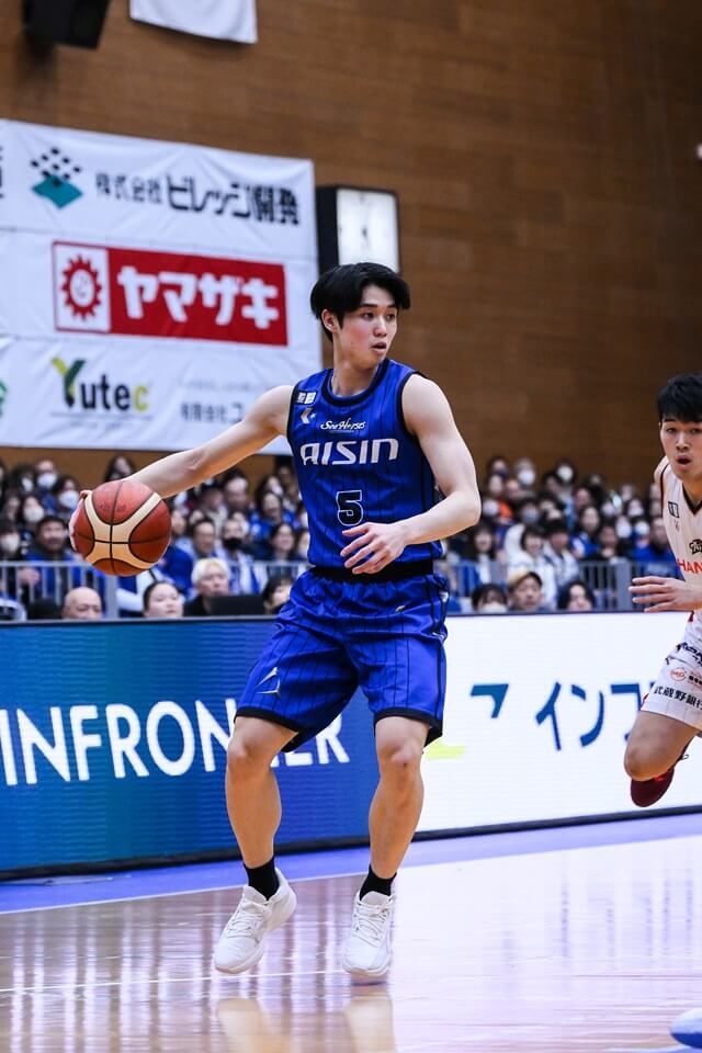 元澤誠