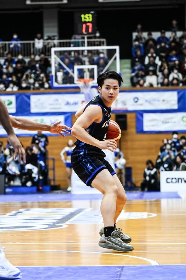 平寿哉