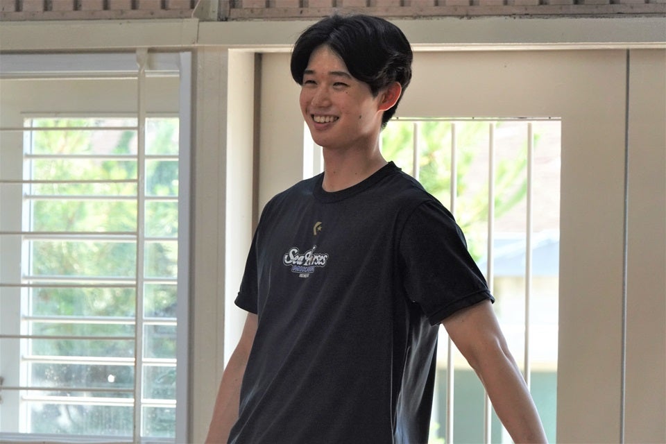 安城南部小学校