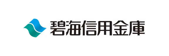 碧海信用金庫