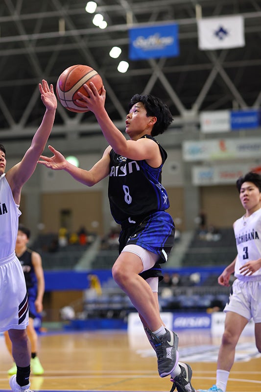 野田佳吾
