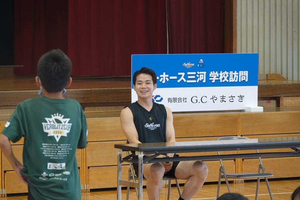 桜町小学校